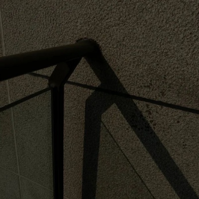 Furry插画线稿分享福瑞群